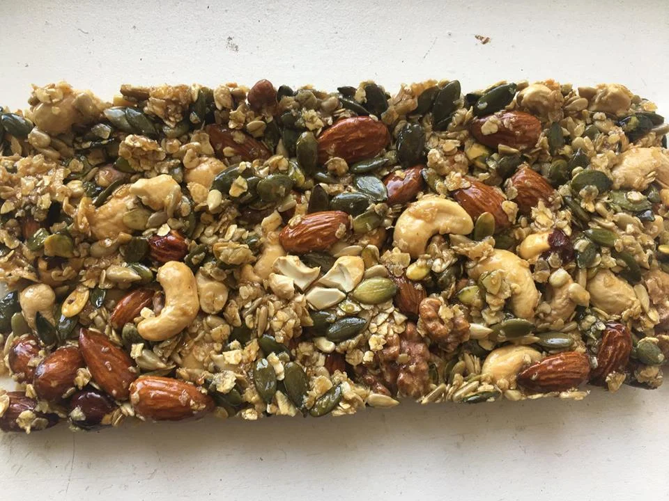 Meet us at Eple festivalen