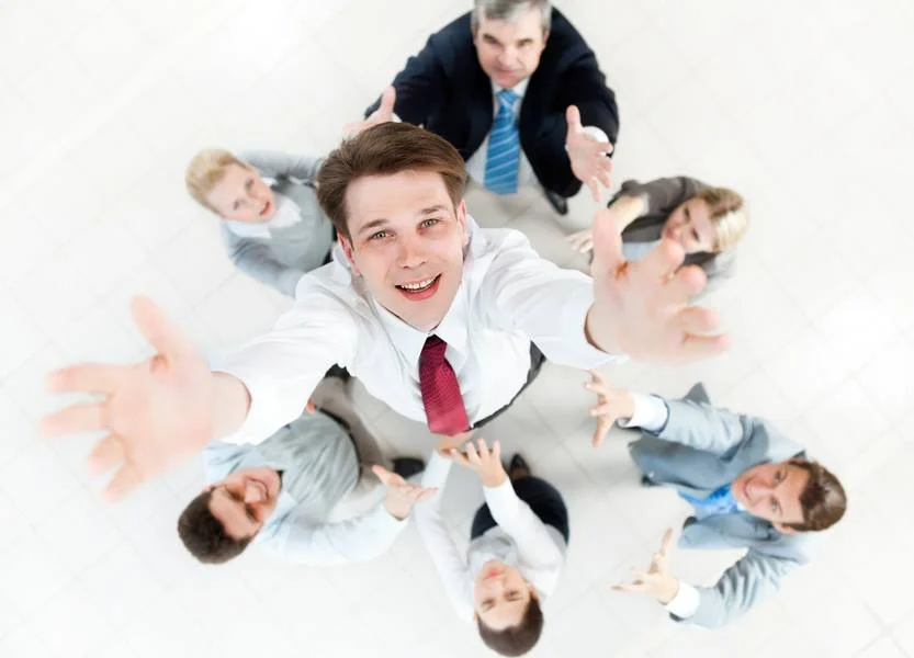 Kurs i Jungs personlighetstyper MBTI