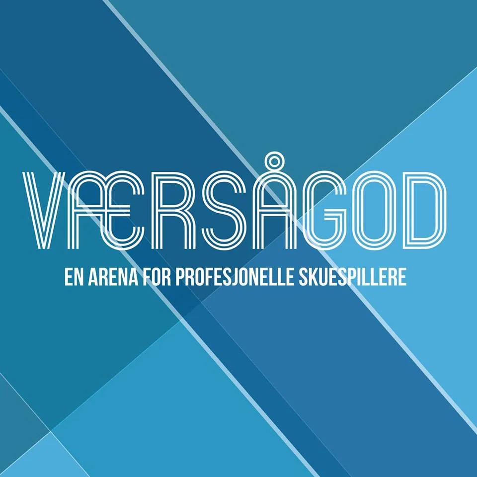 Værsågod