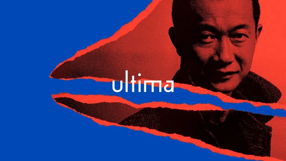 Ultima 2018: Tan Dun m. Eldbjørg Hemsing og Oslo-Filharmonien