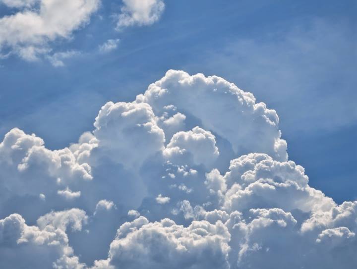 En bedre måte å arbeide på med Citrix Cloud