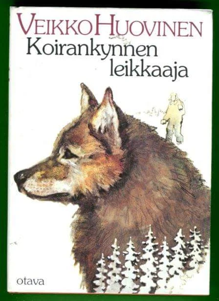 Filmkveld! Elokuvailta!