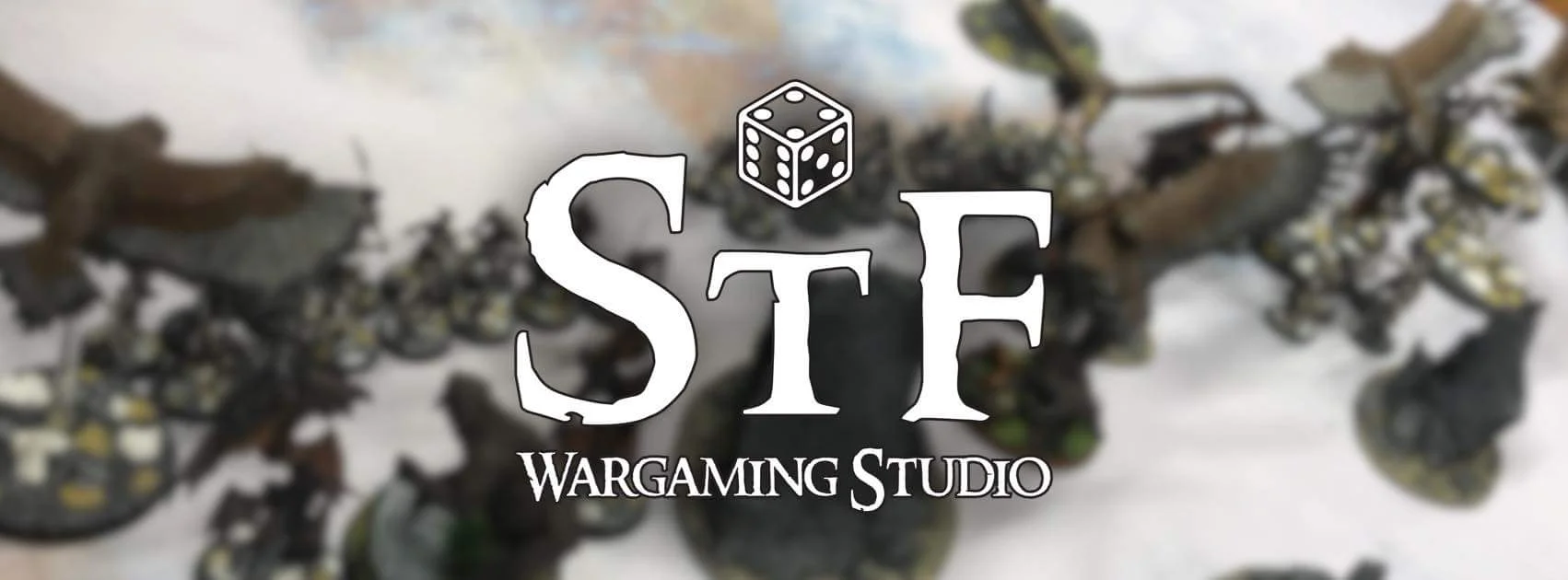 STF EXTRA Thursday Games Night