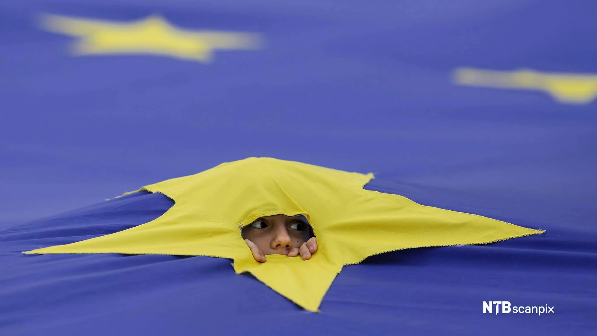 Romania i førersetet mot et sterkere EU