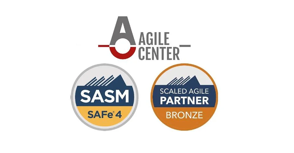 SAFe® Advanced Scrum Master training in Oslo - 10.10.2018