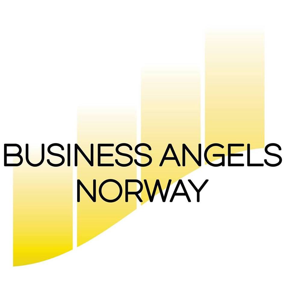 Wedn#2: Angels Club