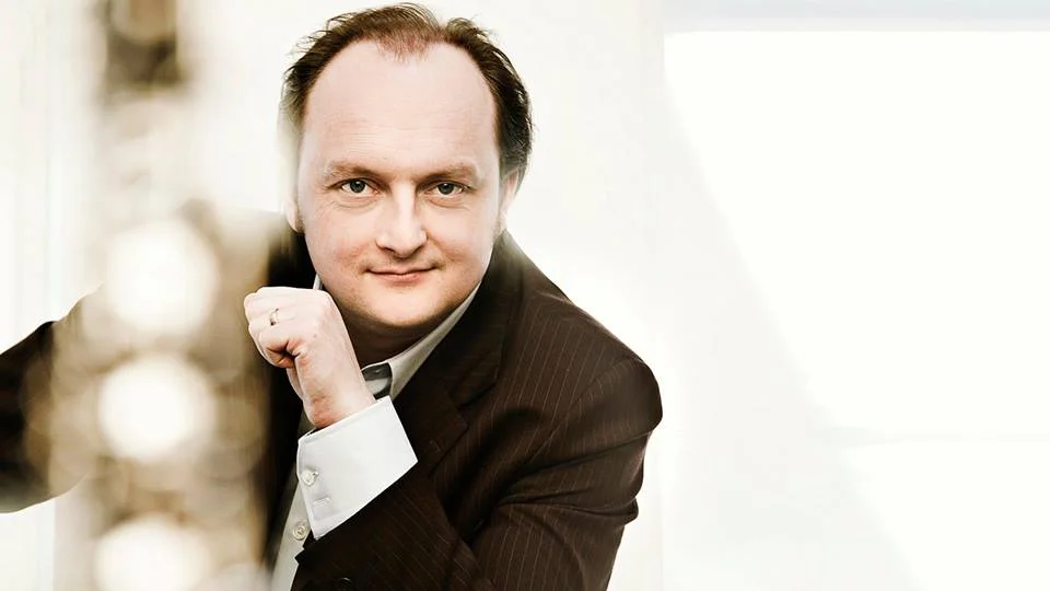 Brahms og Debussy