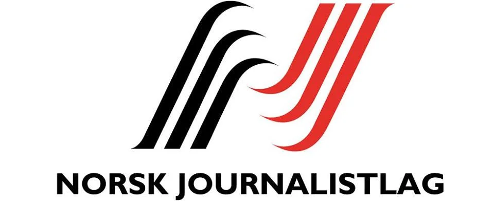 Pressepub med Markus Neby