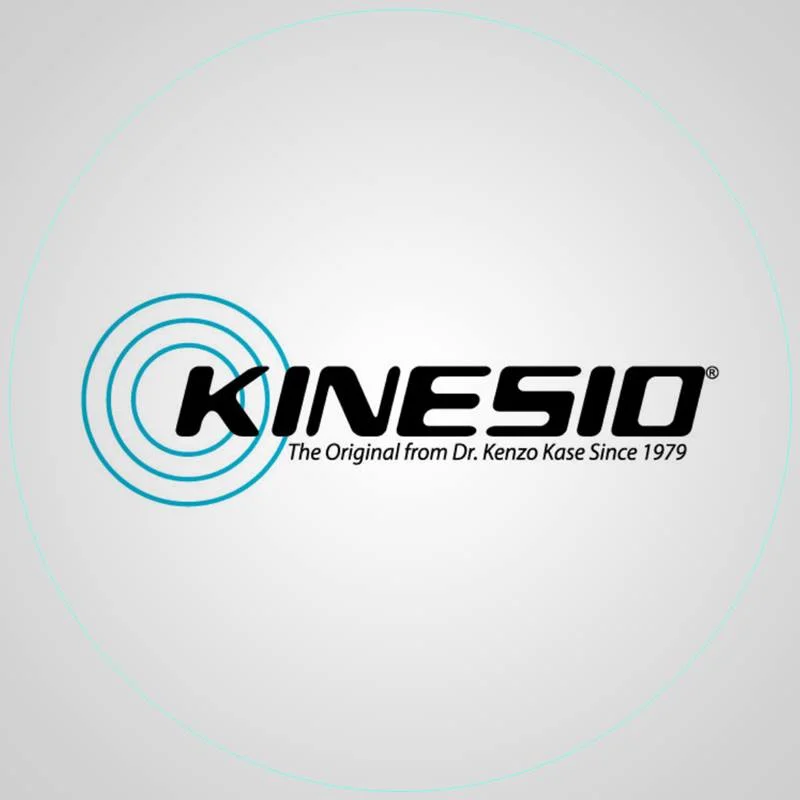 Kinesio Taping, «Fundamentale konsepter, og korreksjonsteknikker