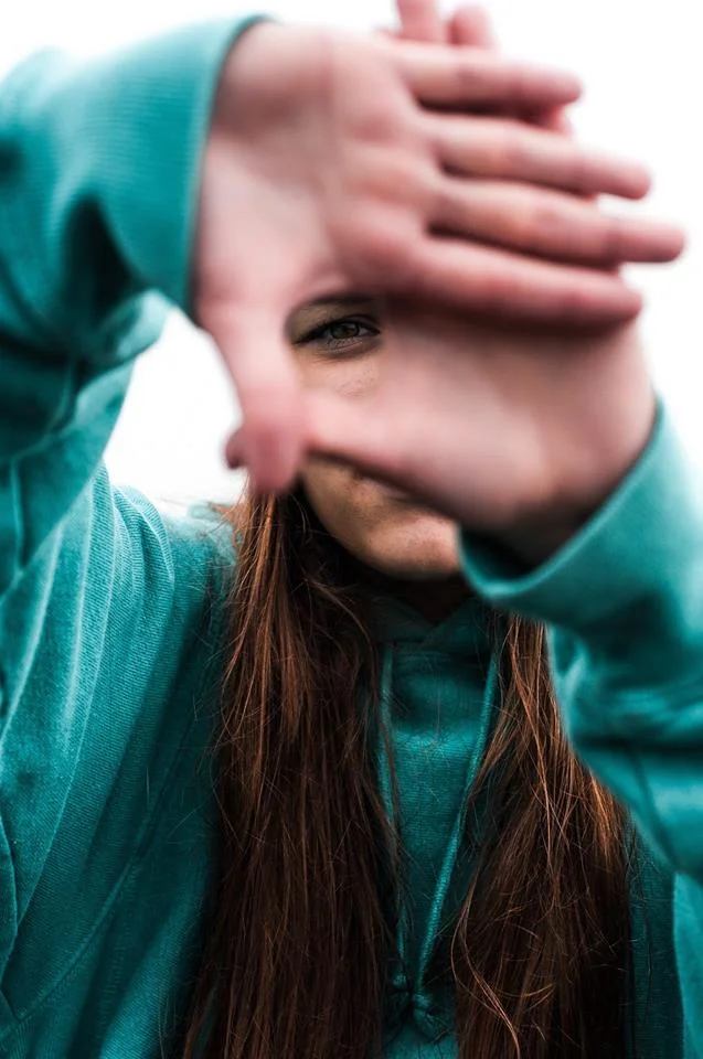 Skadelig seksuell atferd. Et metodekurs