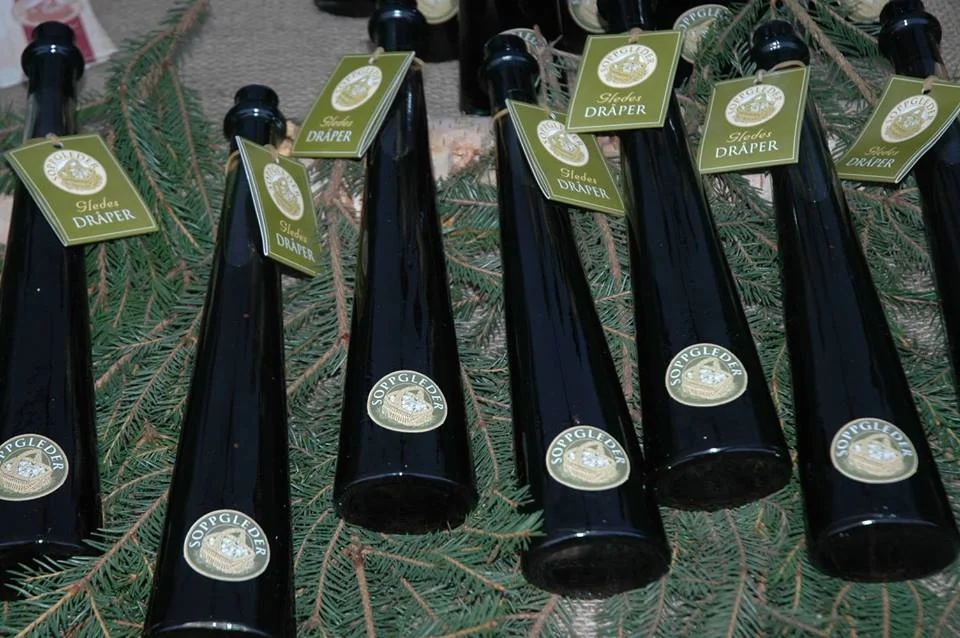 Bondens marked Vinkelplassen