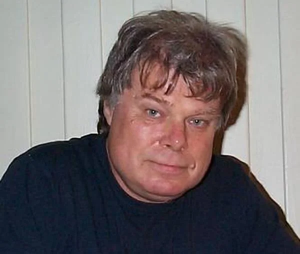 Vidar Johansen kvartett