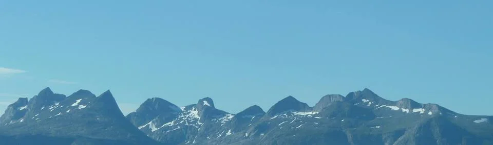 Sverre, du er en grevling.