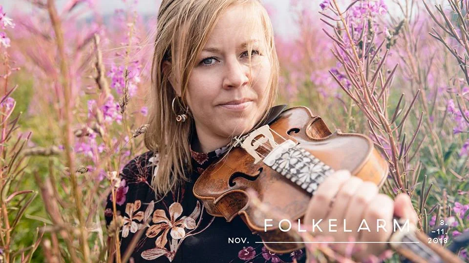 Britt Pernille Frøholm