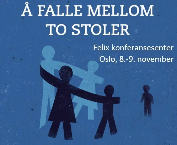 Samarbeid rundt barn med spesielle behov i barnehage og skole