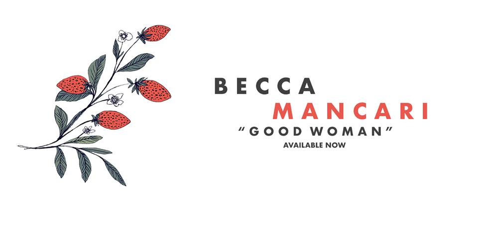 Becca Mancari | Oslo