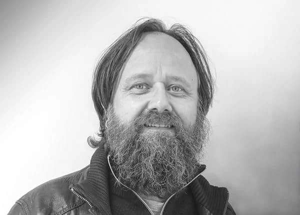 Jørn Øien kvartett