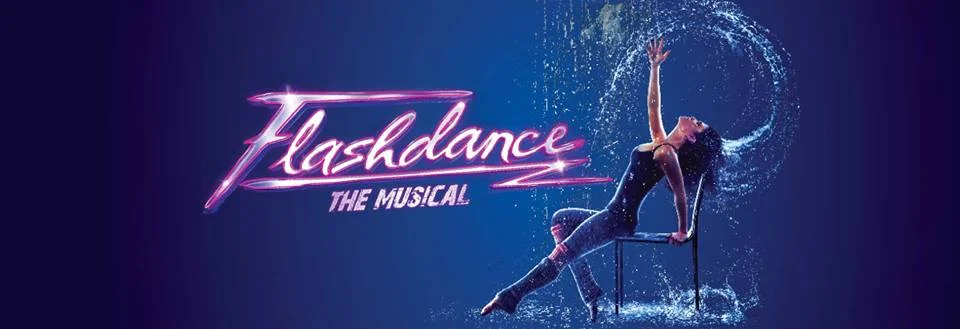 Flashdance