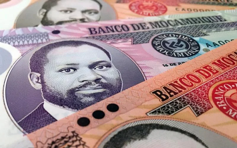Mozambique's debt crisis - who will pay the bill?
