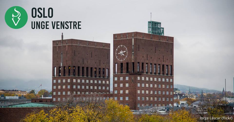 Rådhusakademiet