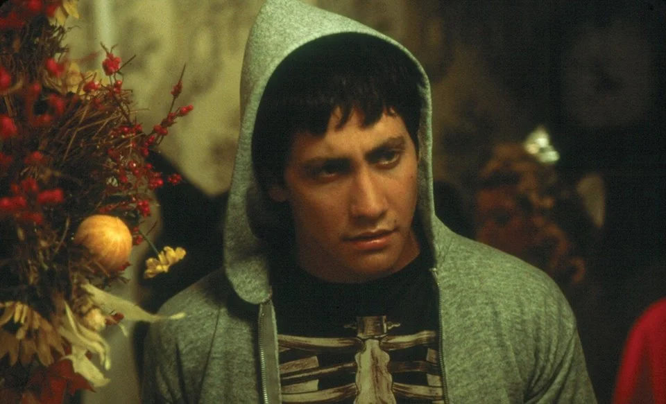 Donnie Darko - 35mm
