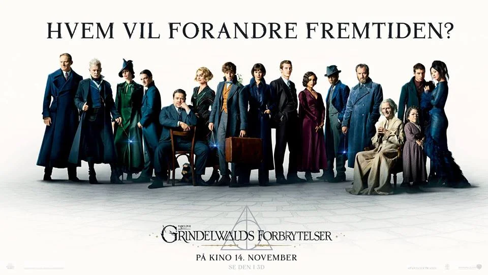 Studentkino vol. 2