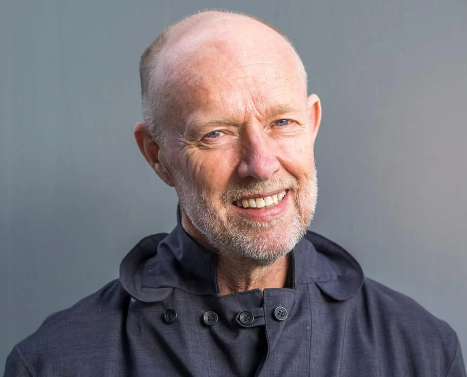 Foredrag | Oppmerksomt nærvær – «Mindfulness»