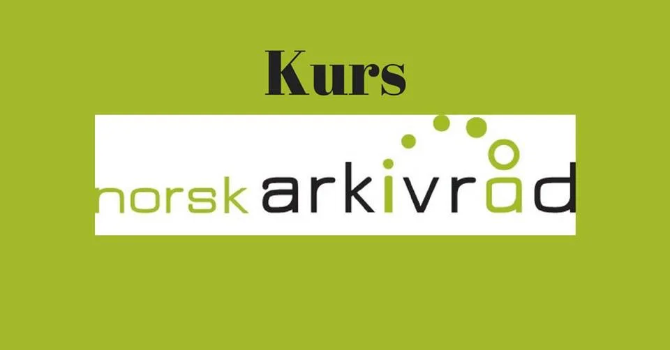 NA - kurs "Offentleglova i hverdagen"