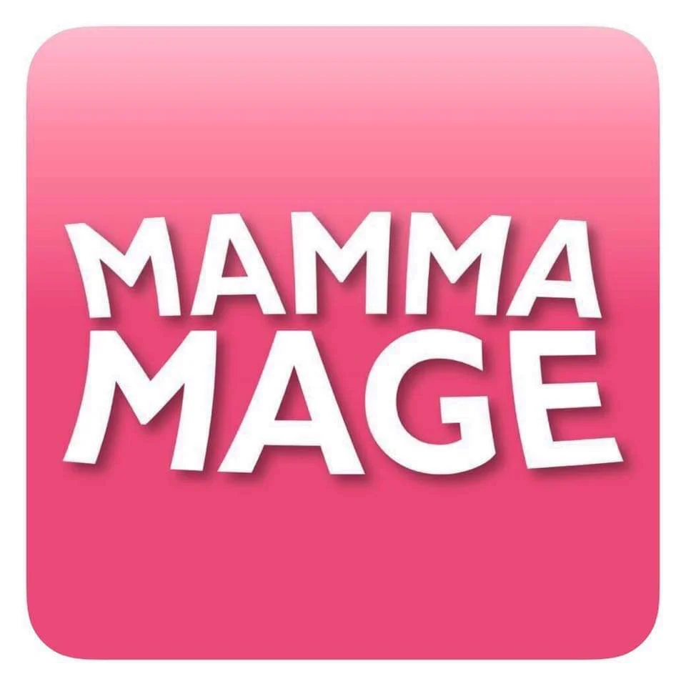 Bli Cert. MammaMagetrener
