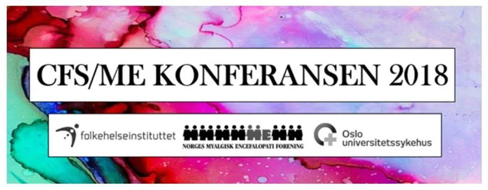 Forskningskonferansen 2018