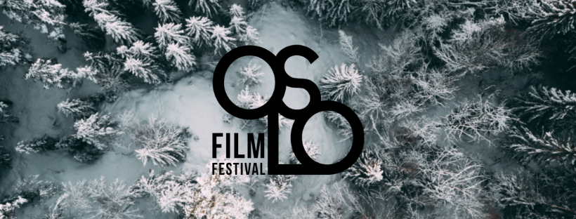 Oslo Independent Film Festival
