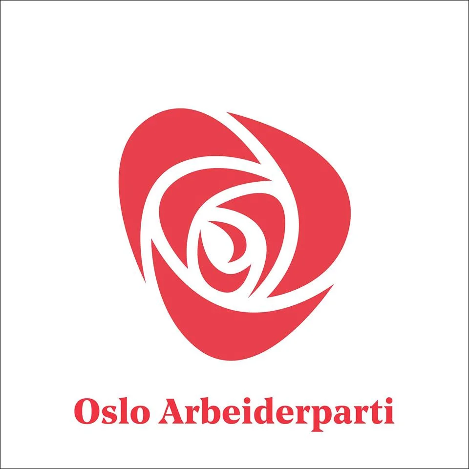 Netthets i et likestillingsperspektiv