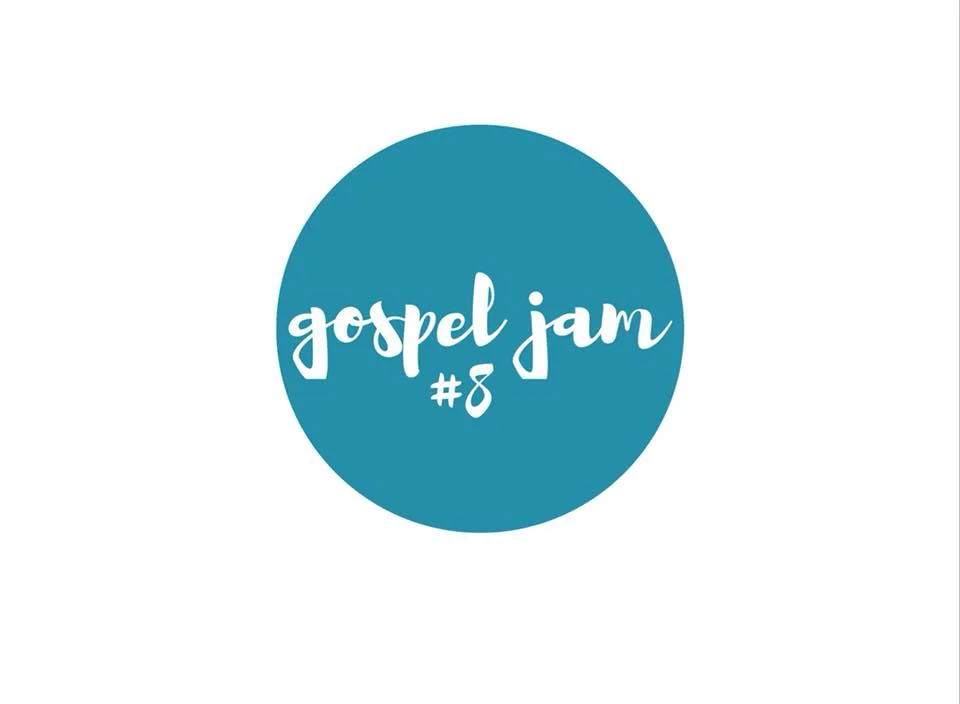 Gospel jam #8