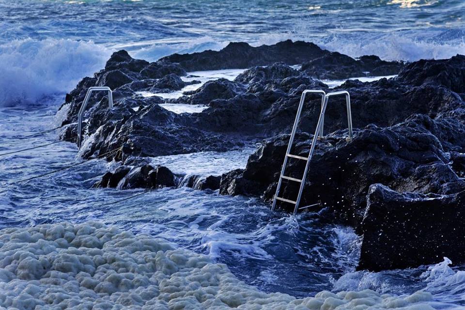 Behandling av alvorlige traumelidelser – myter, kontroverser og