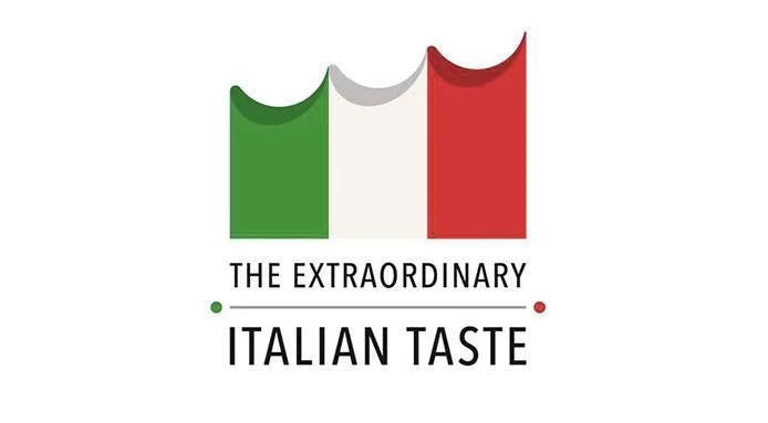 Food & Wine italiano in Norvegia - Oslo, 30 novembre 2018
