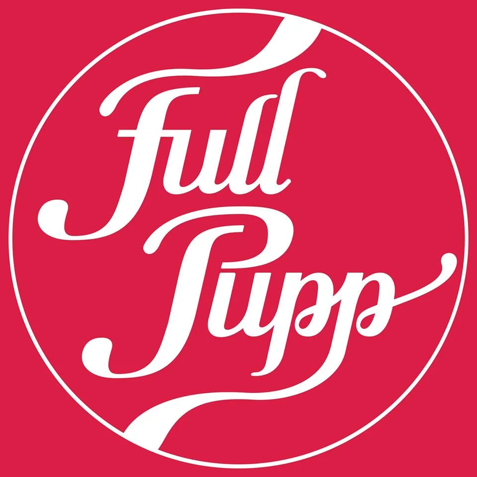 Full Pupp: Prins Thomas & Magnus International