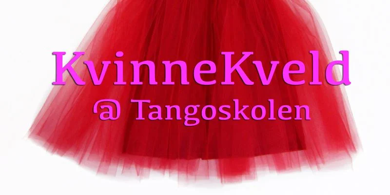 Women's Workshop New DATE soon