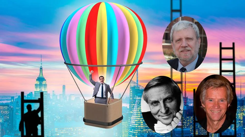 Atferdskonferansen 2019