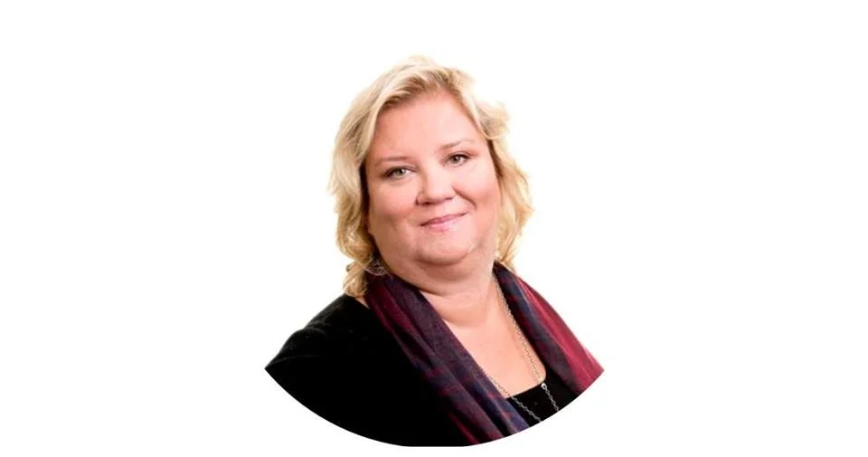 Håndtering av medarbeidere som ikke fungerer