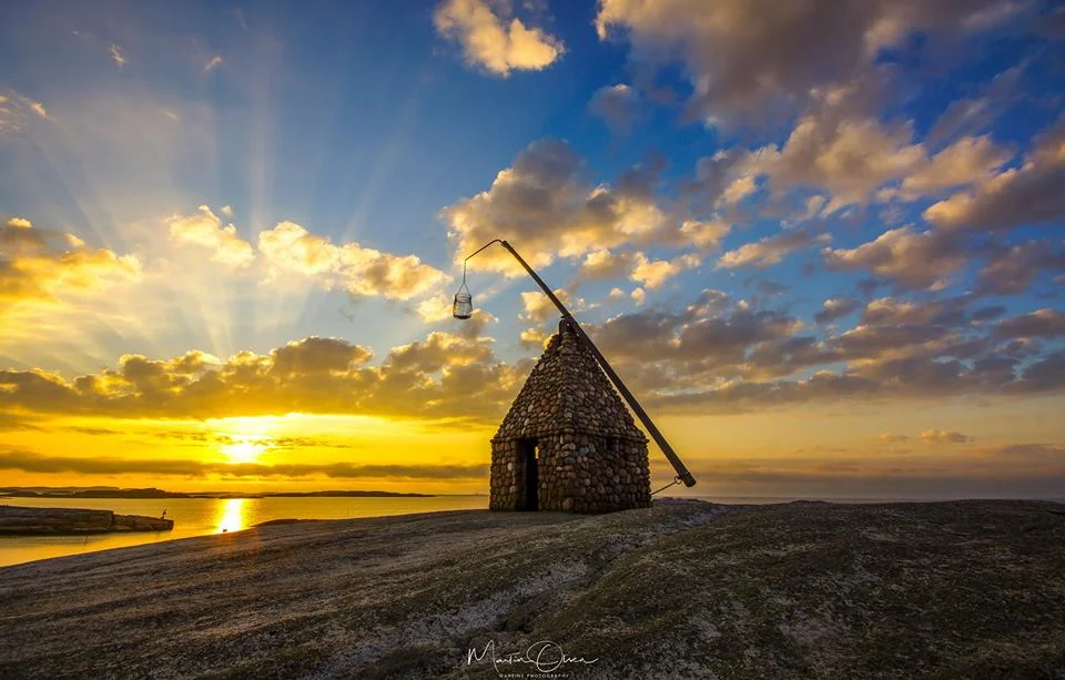 Soria Moria til Verdens Ende 11-12.mai 2019