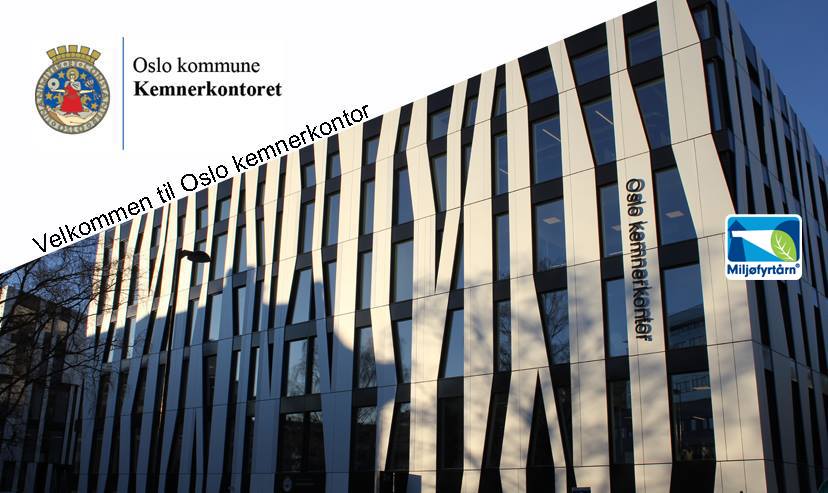 Frist for betaling av arbeidsgiveravgift og skattetrekk