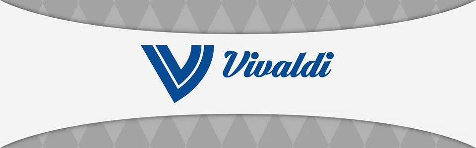 Vivaldi Winter 2018 - Smash Bros Ultimate, Melee, 64 & Tekken 7