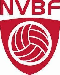 EM kvalifisering i Volleyball