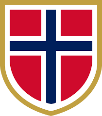 Norge - Romania (EM-kvalik)