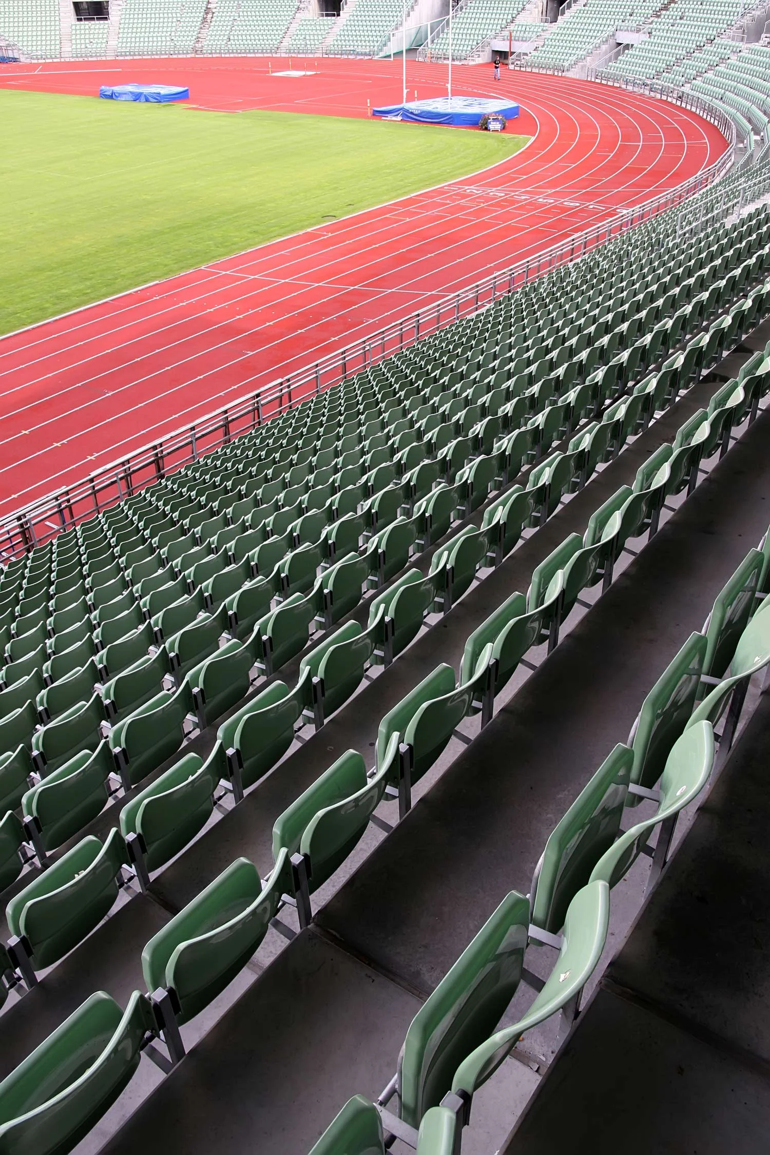 oslo-bislett-games-2019-36240511.jpg