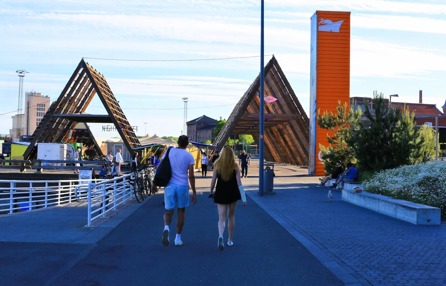 oslo-salt-1O2A7195-copy.jpg
