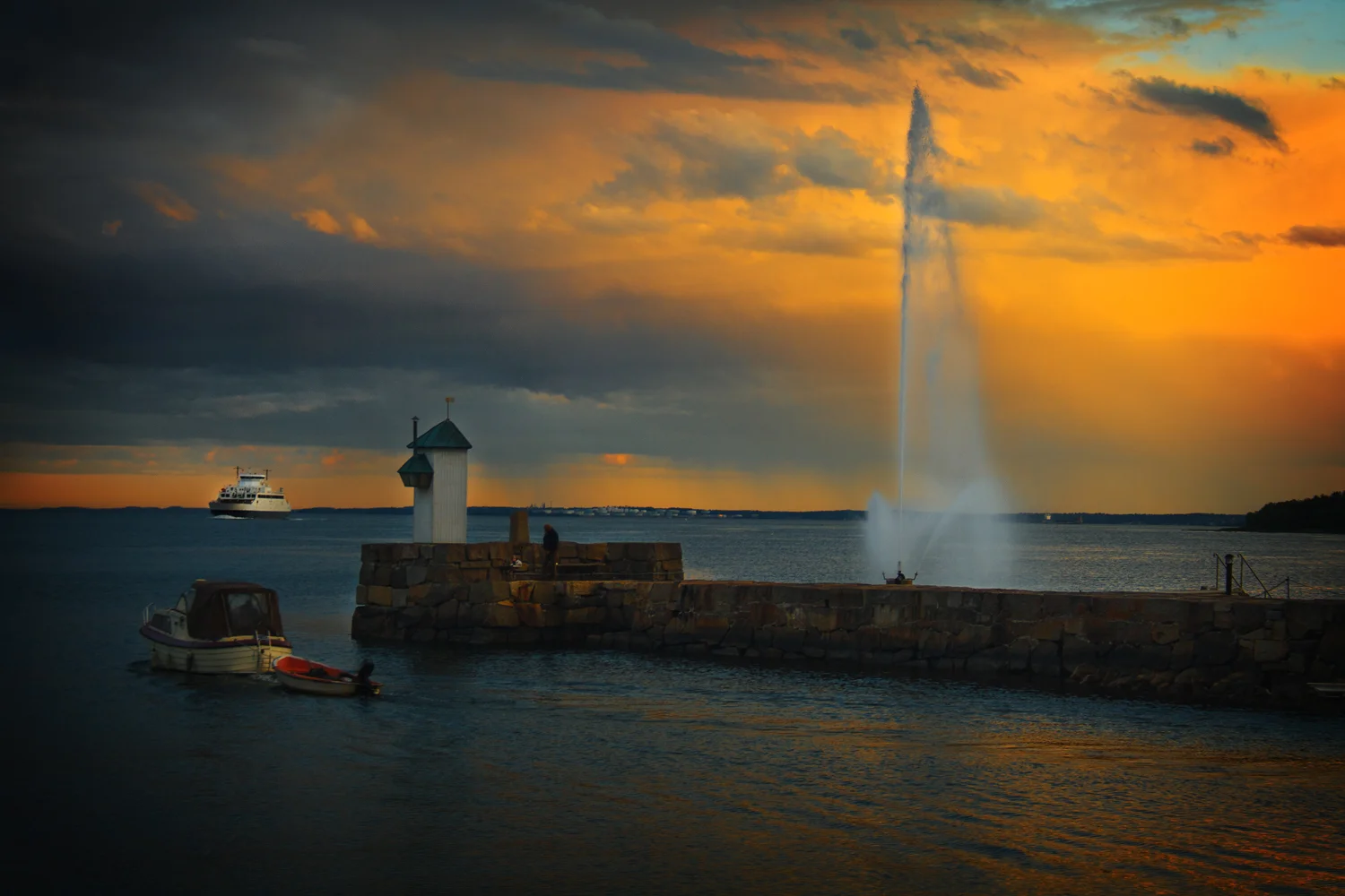 Bastø Fosen Moss+Havn.jpg