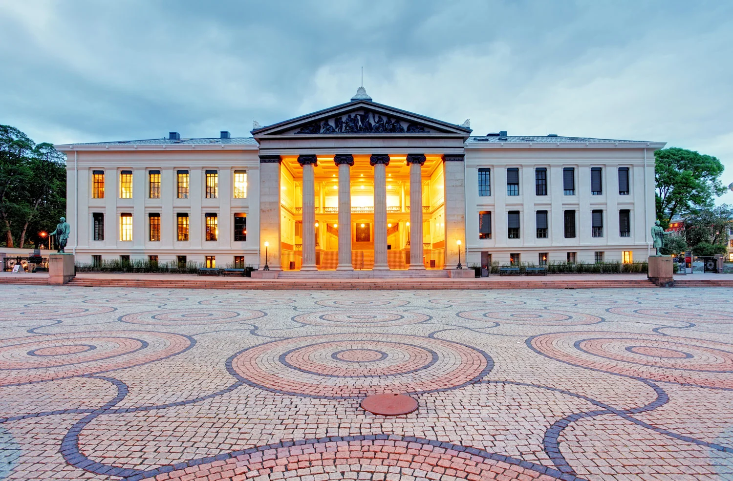 oslo-75-(1).jpg