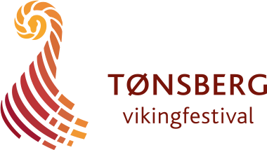 Tønsberg vikingfestival 2019