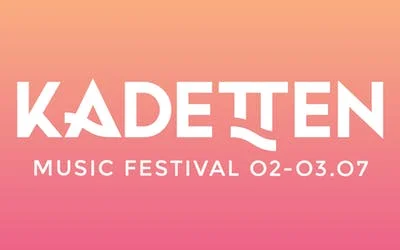 Kadetten Music Festival